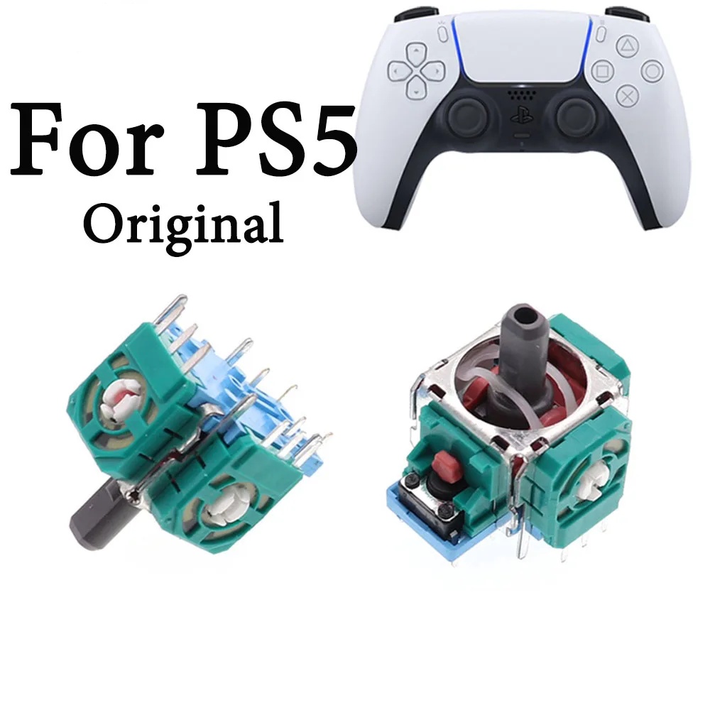 Joystick analogique 3D de remp - Gaming Console In Tv avis et prix