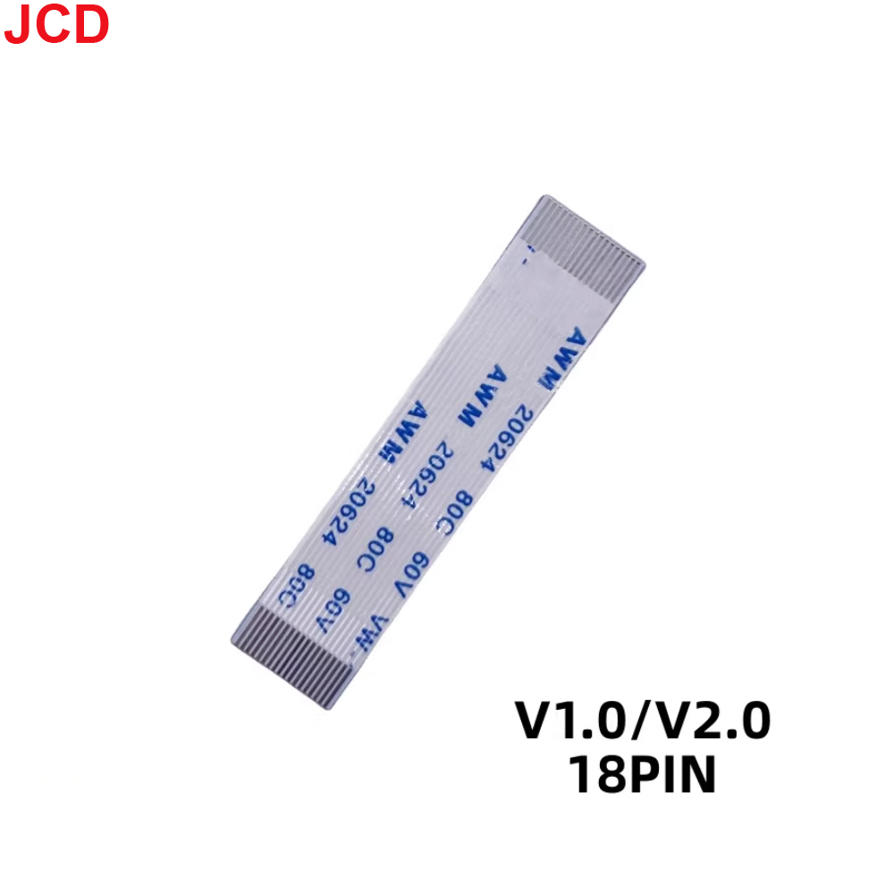 JCD 1 pièce pour PS5 BDM-010 0 - Gaming Console Tv avis et prix