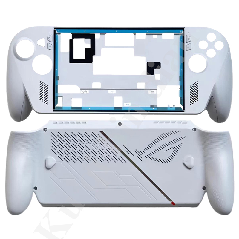 FUNENGKANG ®   Pour console de - Gaming Console Display Case avis et prix
