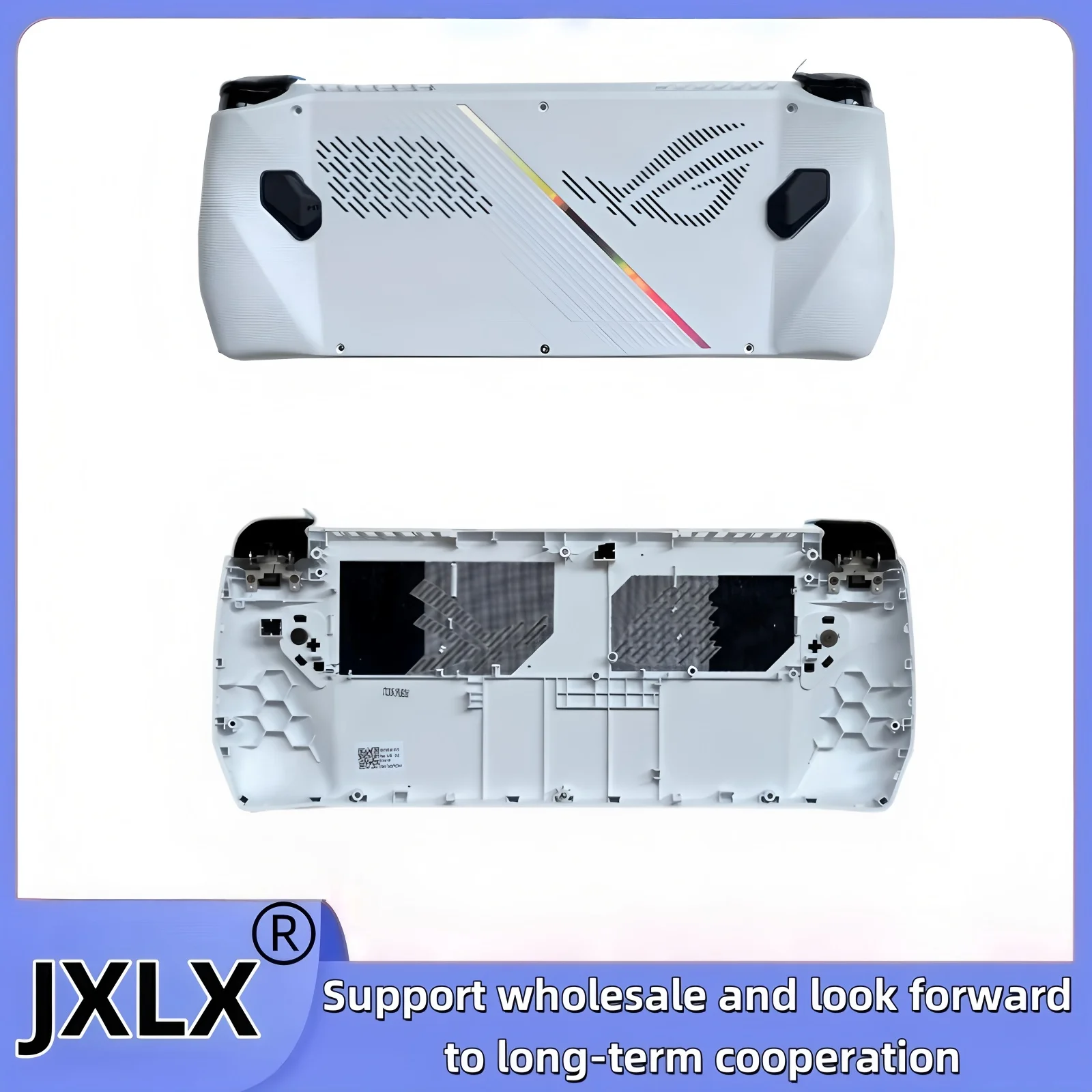 Nouveau pour la console de jeu - Gaming Console Display Case avis et prix