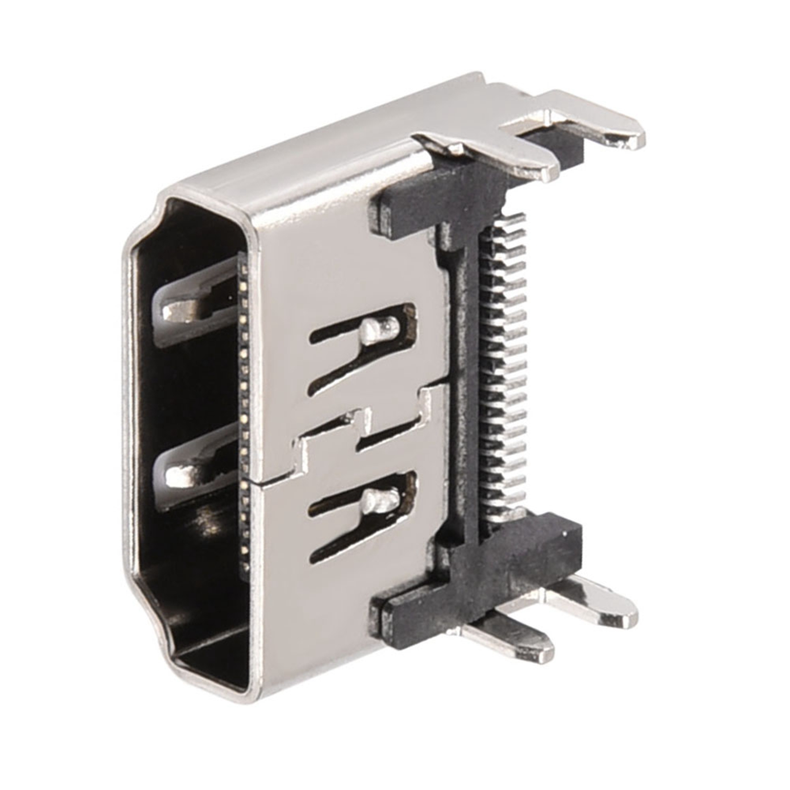 Connecteur petde port HDMI pou - Gaming Console Tv avis et prix
