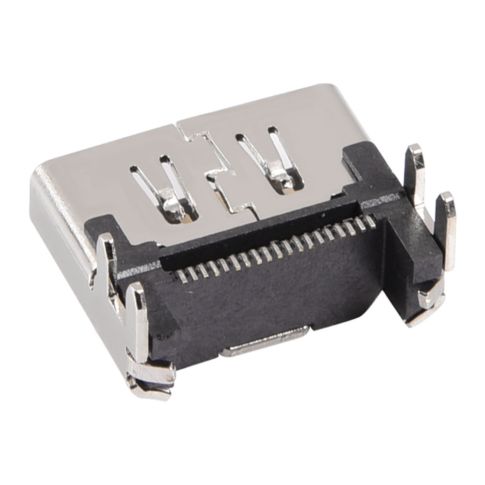 Connecteur petde port HDMI pou - Gaming Console Tv avis et prix