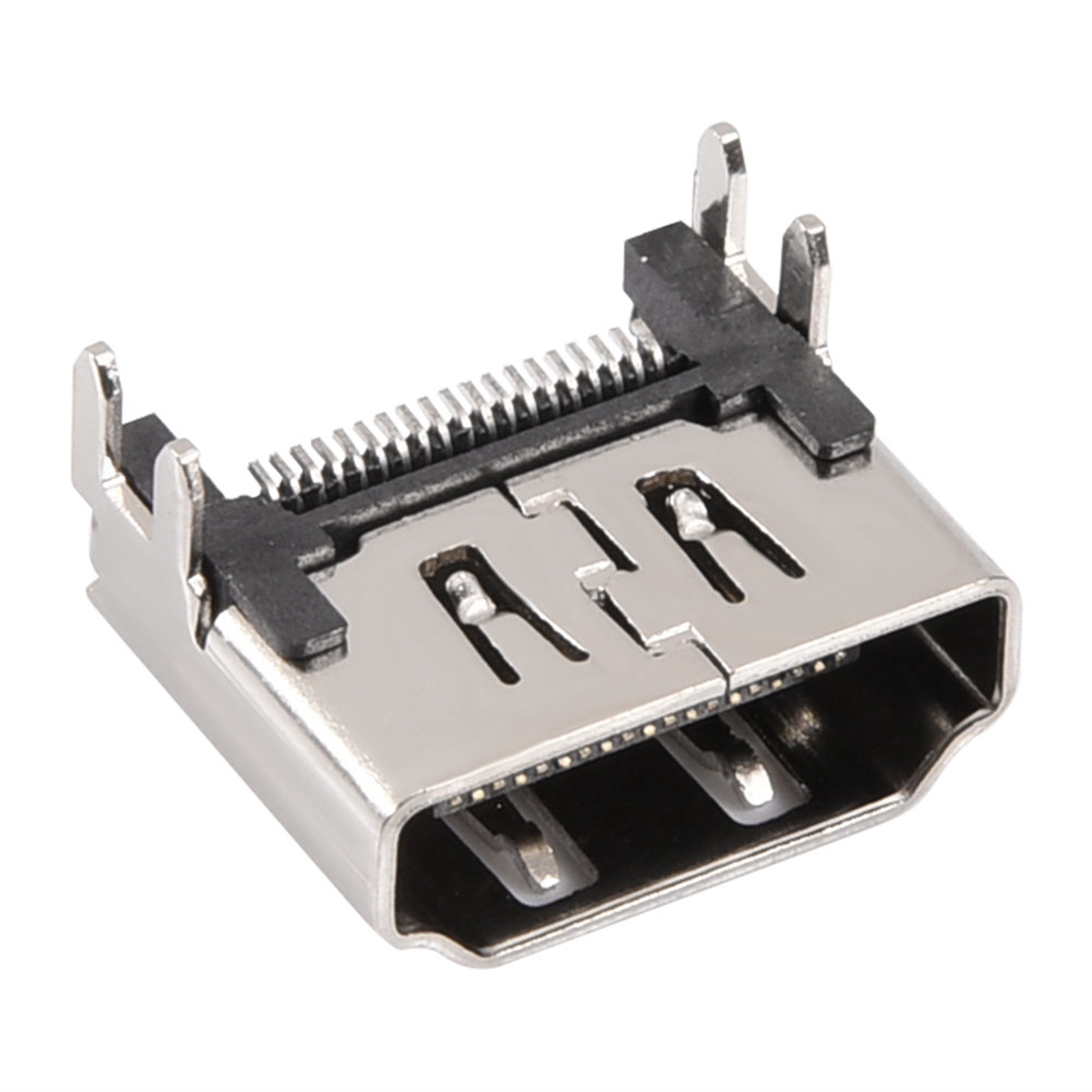 Connecteur petde port HDMI pou - Gaming Console Tv avis et prix