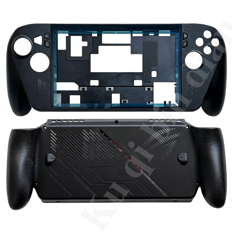 FUNENGKANG ®   Pour ASUS ROG X - Gaming Console Display Case avis et prix