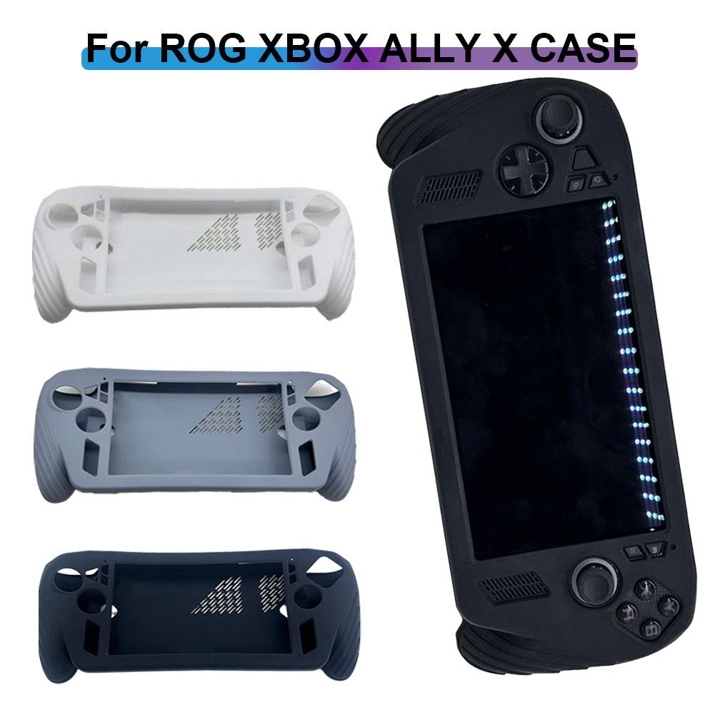 Étui de protection pour Consol - Gaming Console Rog Ally avis et prix