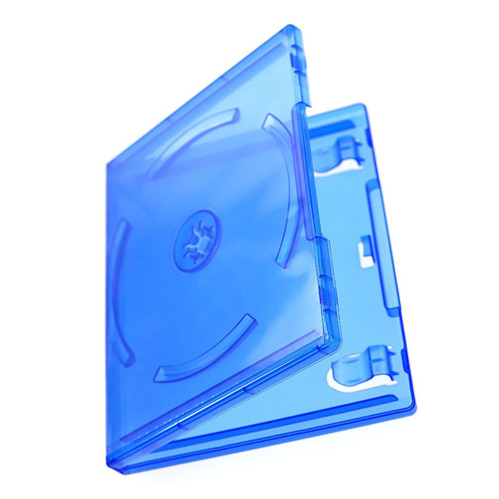 1 pièces pour PS4 jeu CD étui  - Gaming Console Tv avis et prix