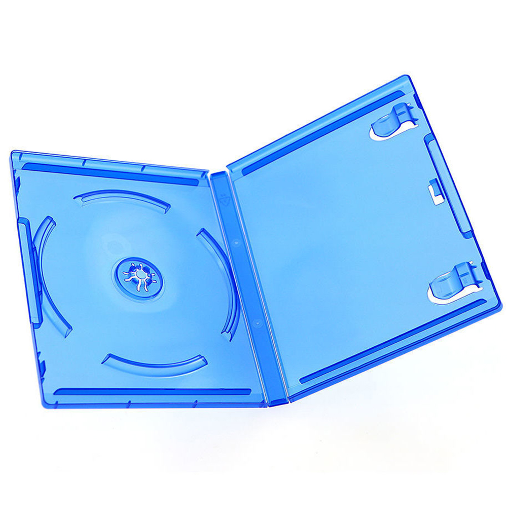 1 pièces pour PS4 jeu CD étui  - Gaming Console Tv avis et prix