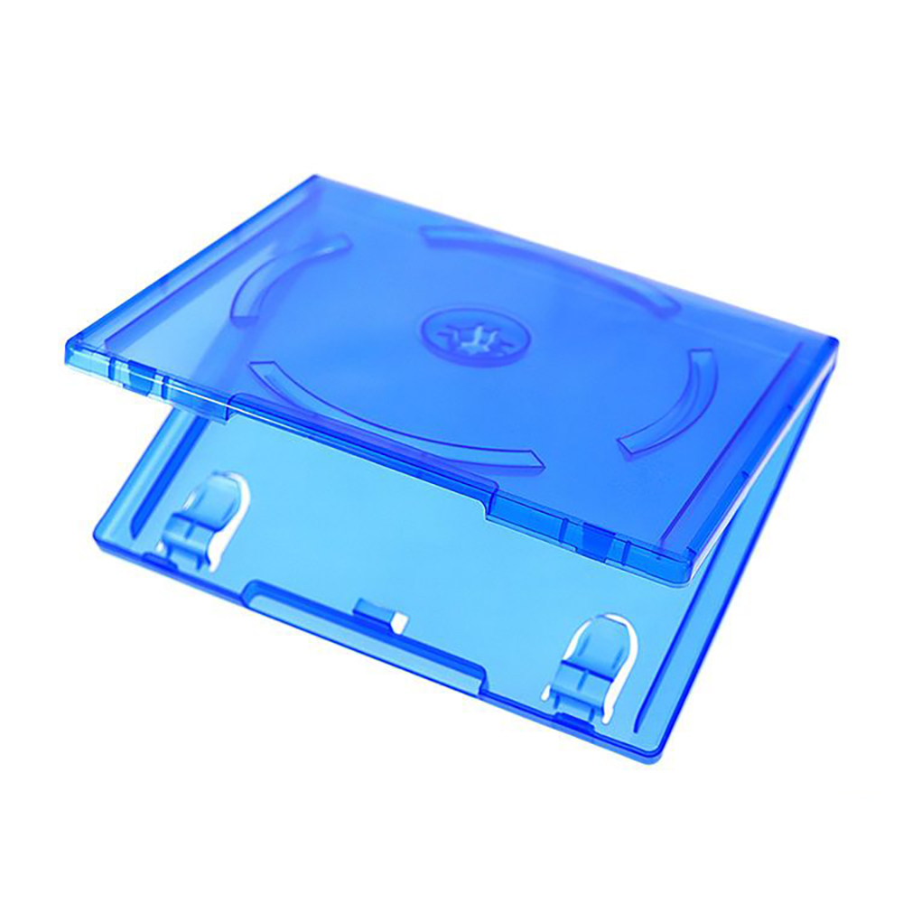 1 pièces pour PS4 jeu CD étui  - Gaming Console Tv avis et prix