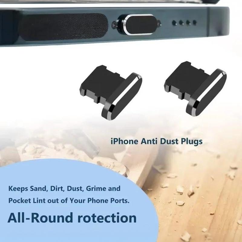 Kit de nettoyage pour téléphon - Gaming Console In avis et prix