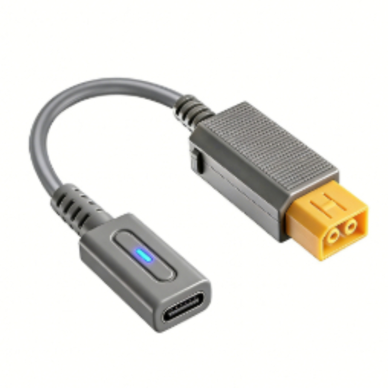 Câble de charge USB-C PD 45W p - Gaming Console Latest avis et prix